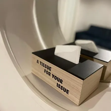 Dusan Center Parlament *